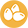 Tojás