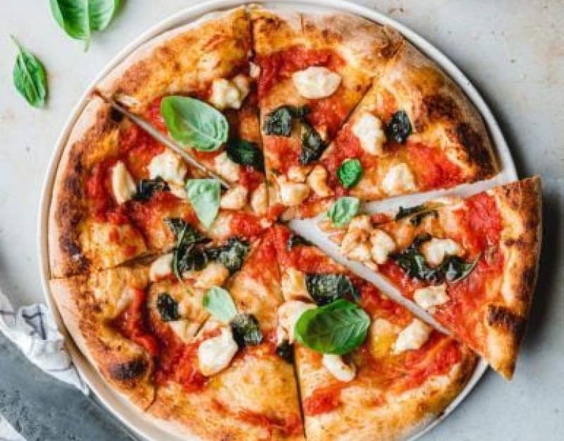 Pizzák >>